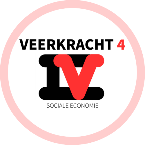 Veerkracht 4