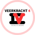 Veerkracht 4