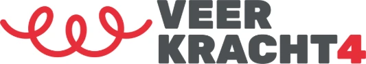 Veerkracht 4